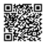 「住信SBIネット銀行とFANY日本一”遊び心”のある銀行サービス「FANY BANK」12月22日より提供開始」の画像8