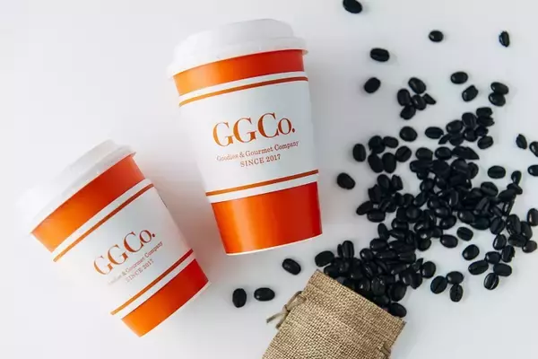 「【GGCo.】桜の季節を、カフェで味わう。春限定ブレッド＆サンドが2026年3月2日（月）より登場～桜、抹茶、春野菜で楽しむ、季節の味わい～」の画像