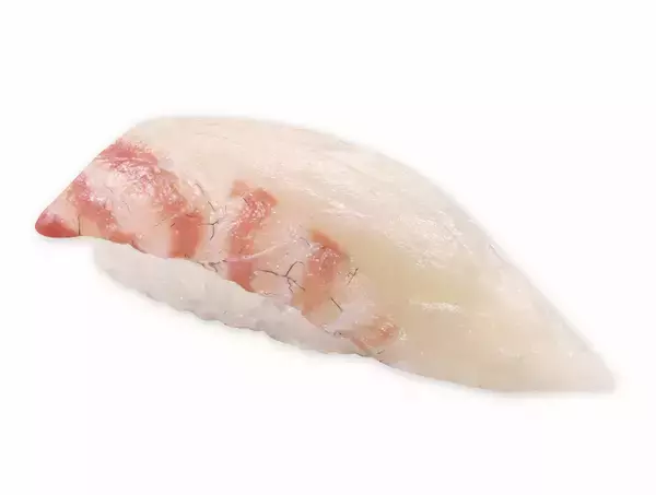 「くら寿司でうららかなひとときを今が旬の春色に染まる桜鯛や、希少なイクラが楽しめる「桜鯛といくら」フェア―4月17日（金）から期間・数量限定で開催―」の画像