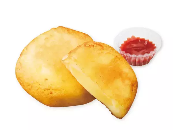 「くら寿司でうららかなひとときを今が旬の春色に染まる桜鯛や、希少なイクラが楽しめる「桜鯛といくら」フェア―4月17日（金）から期間・数量限定で開催―」の画像