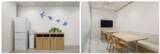 「freee、九州支社移転のお知らせ」の画像2