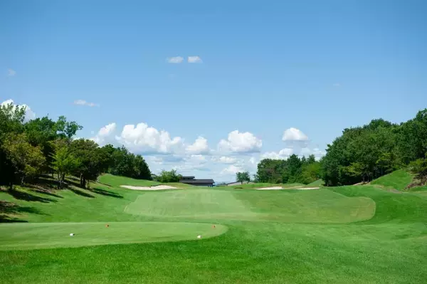 「ＰＧＭがナイター営業のゴルフ場を拡大」の画像