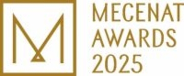 創設70周年のブリヂストン吹奏楽団久留米が「メセナアワード2025」優秀賞受賞