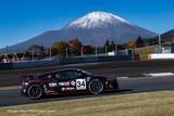 「Audi R8 LMS GT4、スーパー耐久第7戦でクラス優勝」の画像3