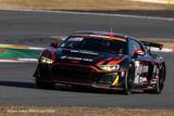 「Audi R8 LMS GT4、スーパー耐久第7戦でクラス優勝」の画像4