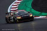 「Audi R8 LMS GT4、スーパー耐久第7戦でクラス優勝」の画像5