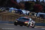 「Audi R8 LMS GT4、スーパー耐久第7戦でクラス優勝」の画像6