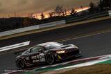「Audi R8 LMS GT4、スーパー耐久第7戦でクラス優勝」の画像7