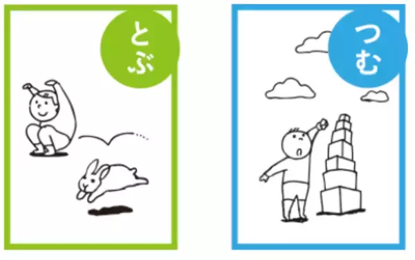 「親子でつくる、年末年始の特別な思い出　ボーネルンド全国のあそび場で「キドキドのお正月」開催」の画像