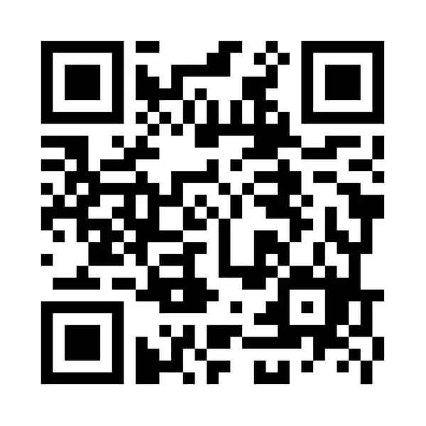 「「EXPO2025大阪・関西万博」で得られた人権分野の実践知を共有するオンラインイベントを開催　～包括的な国際イベントの実現に必要な視点とは～　＜2026年1月23日（金）19:00～20:00＞」の画像