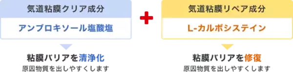 「受験ピーク！かぜ対策に、“早めのパブロン”！家庭の常備薬「パブロンSゴールドW」をご紹介」の画像