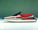 「【ニュースレター】ヤマハクオリティを探求した40周年記念の水上バイク」の画像3