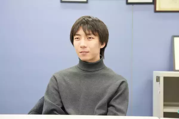 大阪産業大学の学生が産学連携の価値について語る ― 草場研究室の4回生2名にインタビュー