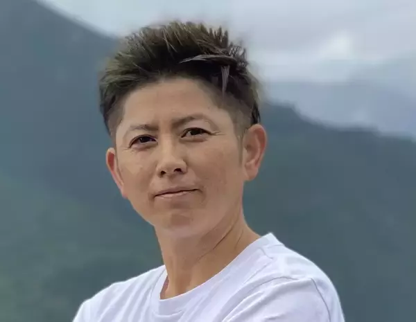 「ゴルフ５と三菱ケミカルが共同開発「GOLF５ VANQUISH」に新フレックス「0」登場！」の画像