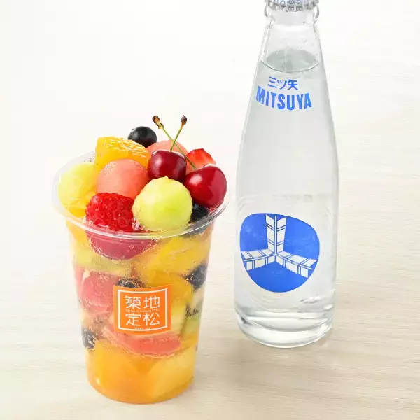 「「京王GW祭～レトロ×かわいい～」を開催します【京王百貨店 新宿店】」の画像