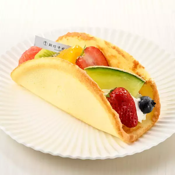 「「京王GW祭～レトロ×かわいい～」を開催します【京王百貨店 新宿店】」の画像