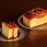 「「京王GW祭～レトロ×かわいい～」を開催します【京王百貨店 新宿店】」の画像13