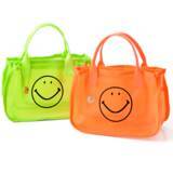 「「京王GW祭～レトロ×かわいい～」を開催します【京王百貨店 新宿店】」の画像17