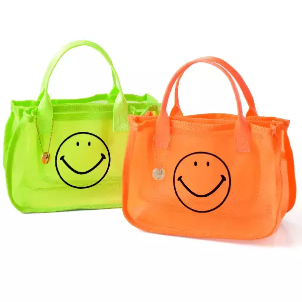 「「京王GW祭～レトロ×かわいい～」を開催します【京王百貨店 新宿店】」の画像