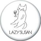 「「京王GW祭～レトロ×かわいい～」を開催します【京王百貨店 新宿店】」の画像18