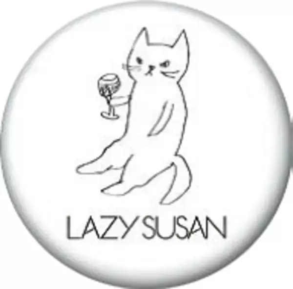 「「京王GW祭～レトロ×かわいい～」を開催します【京王百貨店 新宿店】」の画像