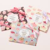 「「京王GW祭～レトロ×かわいい～」を開催します【京王百貨店 新宿店】」の画像19