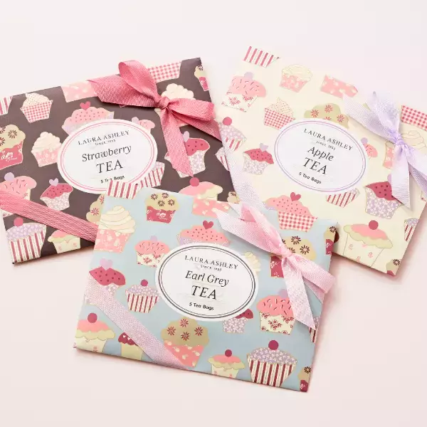 「「京王GW祭～レトロ×かわいい～」を開催します【京王百貨店 新宿店】」の画像