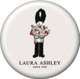 「「京王GW祭～レトロ×かわいい～」を開催します【京王百貨店 新宿店】」の画像20