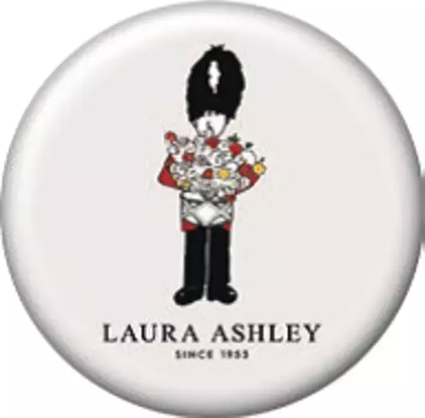 「「京王GW祭～レトロ×かわいい～」を開催します【京王百貨店 新宿店】」の画像