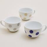 「「京王GW祭～レトロ×かわいい～」を開催します【京王百貨店 新宿店】」の画像21