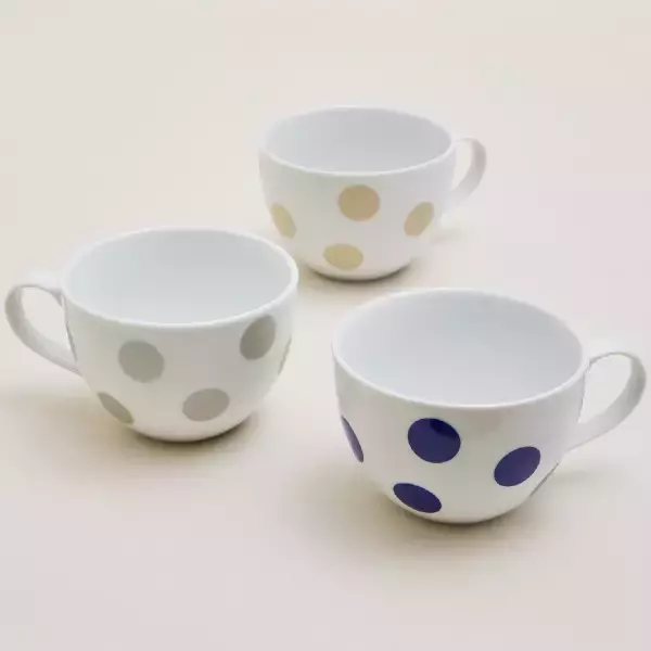 「「京王GW祭～レトロ×かわいい～」を開催します【京王百貨店 新宿店】」の画像