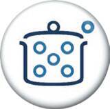 「「京王GW祭～レトロ×かわいい～」を開催します【京王百貨店 新宿店】」の画像22