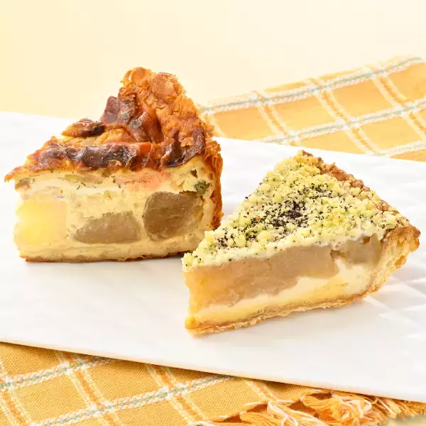 「「京王GW祭～レトロ×かわいい～」を開催します【京王百貨店 新宿店】」の画像