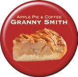 「「京王GW祭～レトロ×かわいい～」を開催します【京王百貨店 新宿店】」の画像24