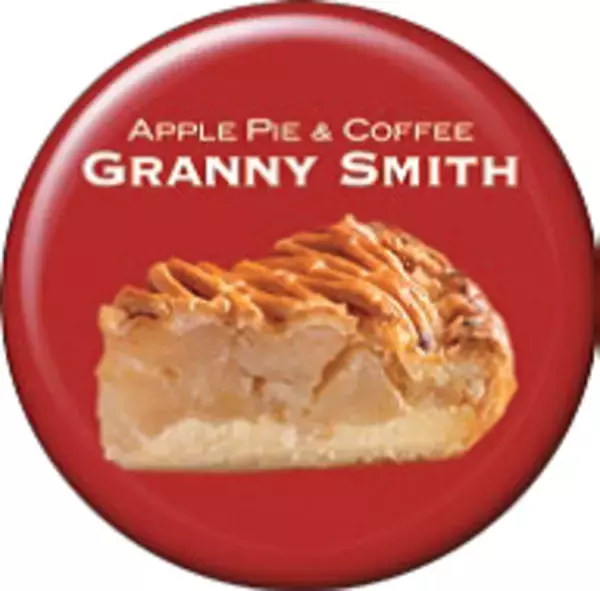 「「京王GW祭～レトロ×かわいい～」を開催します【京王百貨店 新宿店】」の画像