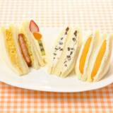 「「京王GW祭～レトロ×かわいい～」を開催します【京王百貨店 新宿店】」の画像25