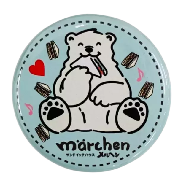 「「京王GW祭～レトロ×かわいい～」を開催します【京王百貨店 新宿店】」の画像