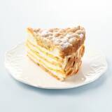 「「京王GW祭～レトロ×かわいい～」を開催します【京王百貨店 新宿店】」の画像27