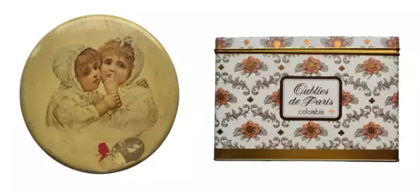 「「京王GW祭～レトロ×かわいい～」を開催します【京王百貨店 新宿店】」の画像