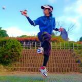 「「京王GW祭～レトロ×かわいい～」を開催します【京王百貨店 新宿店】」の画像4