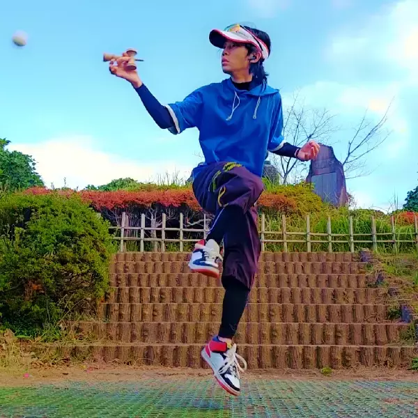 「「京王GW祭～レトロ×かわいい～」を開催します【京王百貨店 新宿店】」の画像