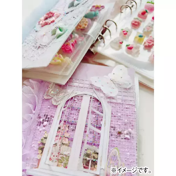 「「京王GW祭～レトロ×かわいい～」を開催します【京王百貨店 新宿店】」の画像