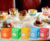 「「京王GW祭～レトロ×かわいい～」を開催します【京王百貨店 新宿店】」の画像6