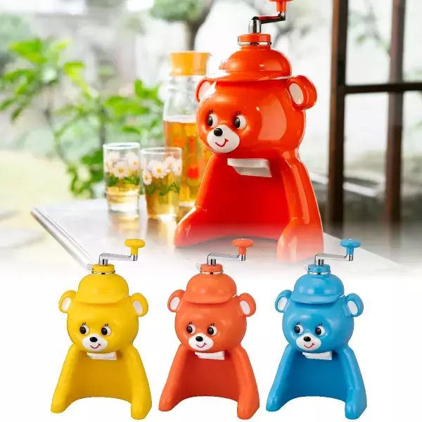 「「京王GW祭～レトロ×かわいい～」を開催します【京王百貨店 新宿店】」の画像