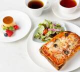 「「京王GW祭～レトロ×かわいい～」を開催します【京王百貨店 新宿店】」の画像9