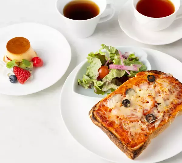 「「京王GW祭～レトロ×かわいい～」を開催します【京王百貨店 新宿店】」の画像