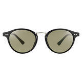 「【ゴルフ５限定販売】アウトドア界で話題の「OWL MILS」から、初のゴルフ専用モデルが登場！」の画像2