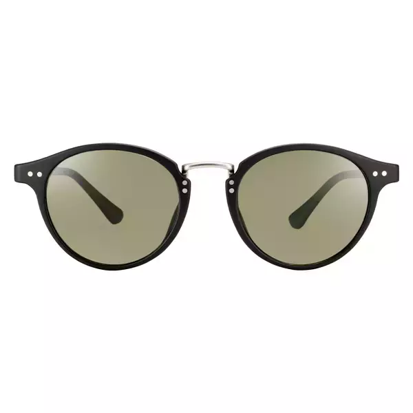 「【ゴルフ５限定販売】アウトドア界で話題の「OWL MILS」から、初のゴルフ専用モデルが登場！」の画像