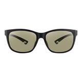 「【ゴルフ５限定販売】アウトドア界で話題の「OWL MILS」から、初のゴルフ専用モデルが登場！」の画像5