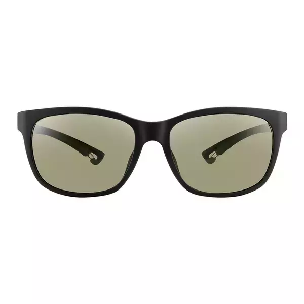 「【ゴルフ５限定販売】アウトドア界で話題の「OWL MILS」から、初のゴルフ専用モデルが登場！」の画像